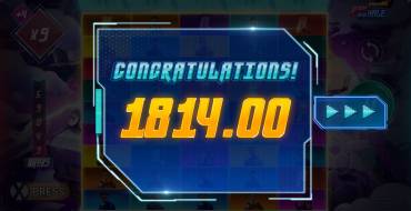 Pop Royal: Winnings