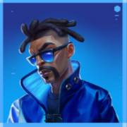 Pop Royal: Man 3