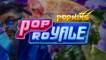 Pop Royal