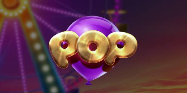 Pop slot