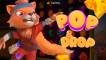 Pop&Drop
