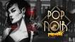 PopNoir