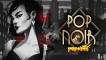 PopNoir