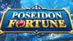 Poseidon Fortune