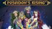 Poseidon's Rising Expanded Edition