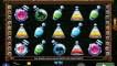 Potion Commotion