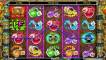 Potion Factory