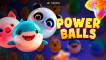 Power Balls