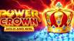 Power Crown: Hold and Win