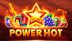Power Hot (EGT)