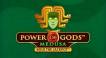 Power of Gods: Medusa Extremely Light