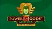 Power of Gods: Medusa Extremely Light