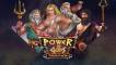 Power of Gods: The Pantheon