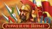 Power of Rome