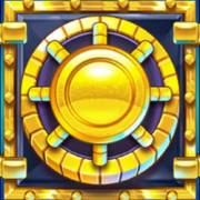 Power Vault: Collect Symbol