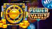 Power Vault (Push Gaming)