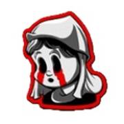 Pray For Three: Ghost