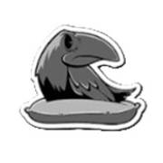 Pray For Three: Raven