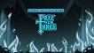 Pray For Three