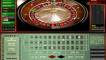 Premier Roulette