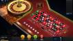 Premium American Roulette