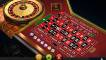 Premium European Roulette