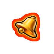 Prestige Crown: Bell