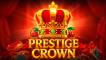 Prestige Crown