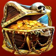Primate King: Chest