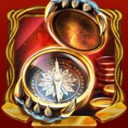 Primate King: Compass