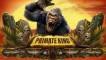 Primate King