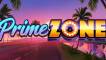 Prime Zone