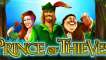 Prince of Thieves