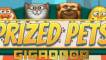 Prized Pets Gigablox