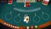 Progressive Blackjack
