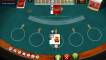 Progressive Blackjack