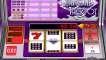 Progressive Diamond Jackpot