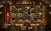 Prohibition (EvoPlay)