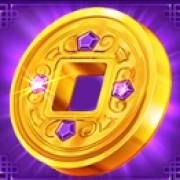 Prosperity Pearls: Coin