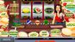 Pub Fruity