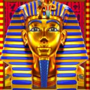 Pyramid Pays: Pharaoh