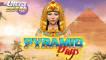 Pyramid Pays