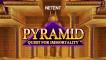 Pyramid