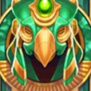 Pyramyth: Owl
