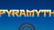 Pyramyth