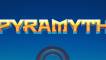 Pyramyth