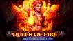 Queen Of Fire Expanded Edition