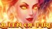 Queen Of Fire
