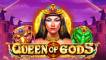 Queen of Gods
