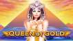 Queen of Gold (Pragmatic Play)